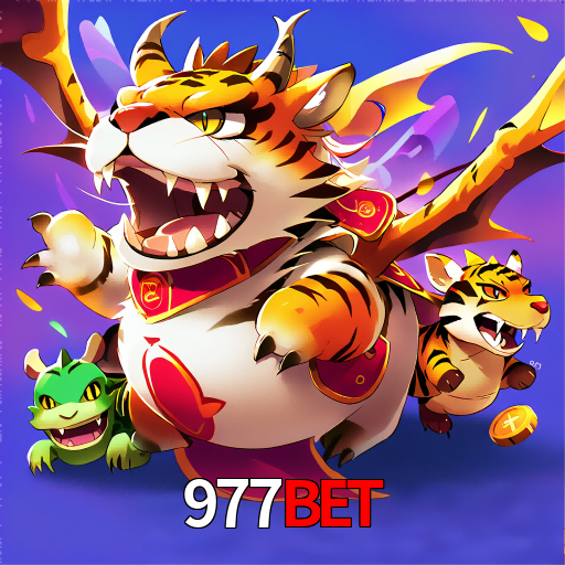  977Bet